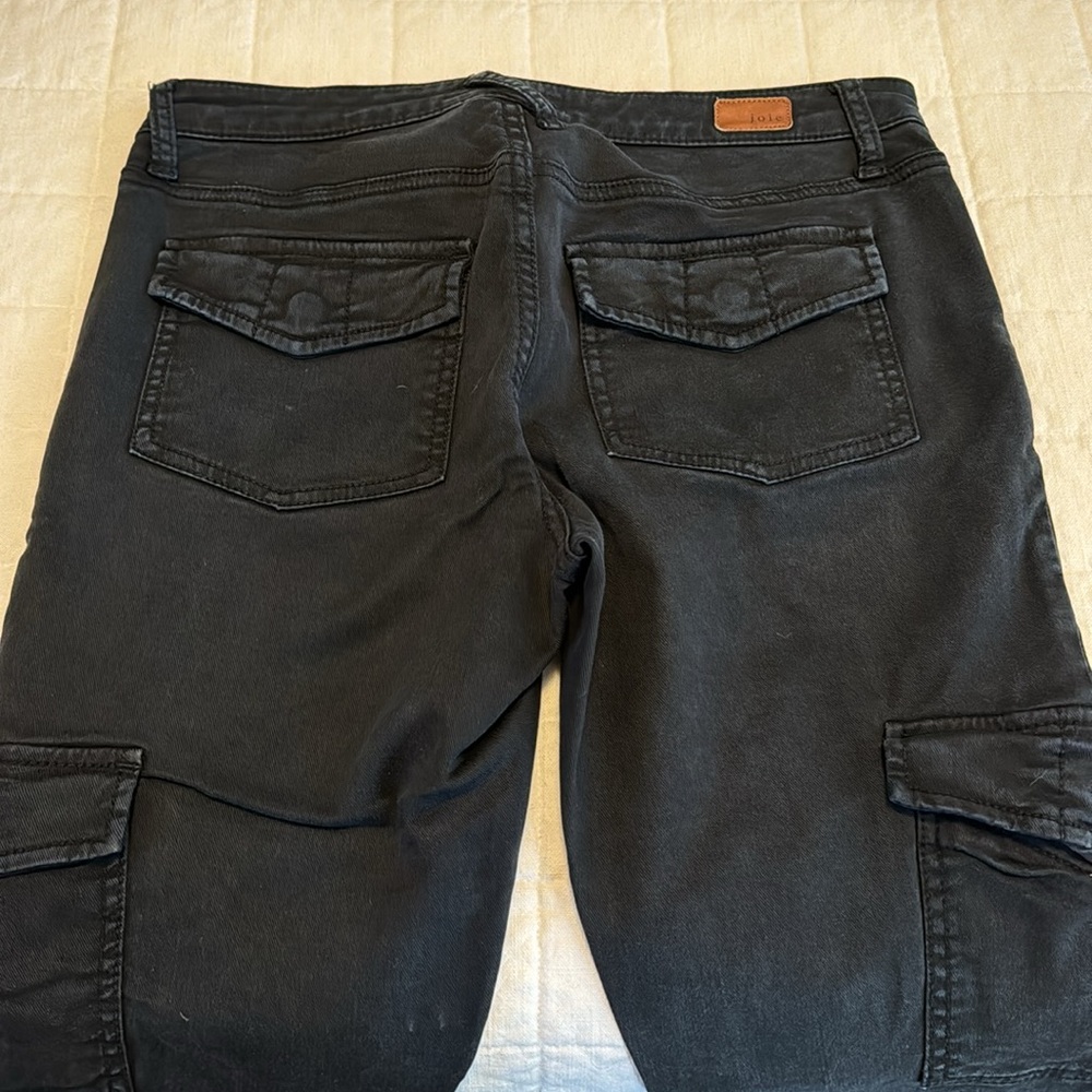 JOIE pants - Picture 3 of 5